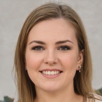 ezReferral.org Employee Samantha Wade's profile photo