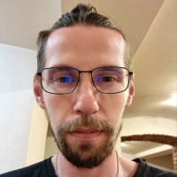 Illia Istomin's profile photo