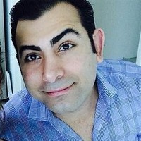 John Ichlokmanian Email