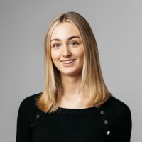 Jenna Koske Email & Phone Number