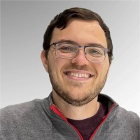 Oracle Employee Joseph Cella's profile photo