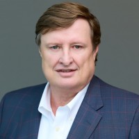 Regions Securities LLC Employee Brit Stephens's profile photo