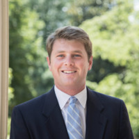 Tripp Price Email & Phone Number