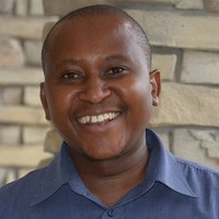 DRA Employee Segoelele Mapheto's profile photo