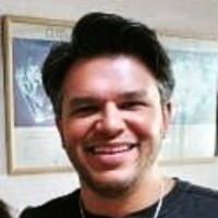Daniel Dennis Email & Phone Number