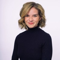 Core Human Factors, A Rimkus Company Employee Denise Banks's profile photo