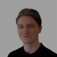 One Thousand Employee Tillmann Hagedorn's profile photo