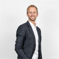 Andreas Roos Email & Phone Number