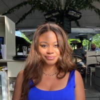 Lianne Thornton's profile photo