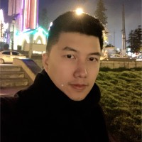 Tùng Ngô Email