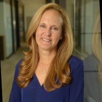 The Abbey Group Employee Audrey Reny's profile photo