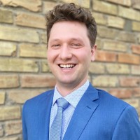 Jacob Grundman Email & Phone Number