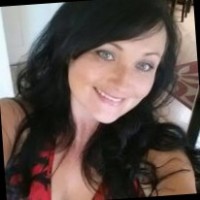 AECIQ.com Employee Regina Bartley's profile photo