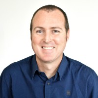 Andrew Jamieson Email
