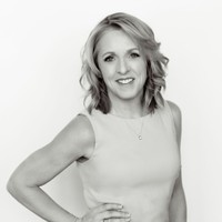 Christine Bobst Email & Phone Number