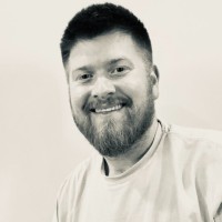 Birmingham Dental Employee Robert Cramer's profile photo