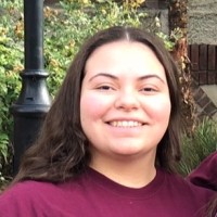 Danielle Castro Email & Phone Number