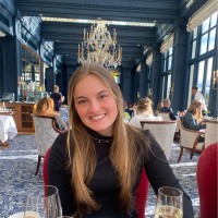 ADD Arbo Employee Christianne Rietveld's profile photo