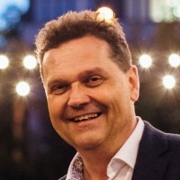 Michal Prerovsky Email