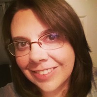 Sabrina Perry Email & Phone Number