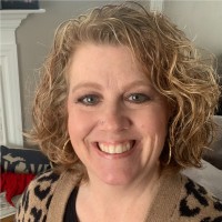 Senior Care Partners P.A.C.E. Employee Leisa Charameda's profile photo