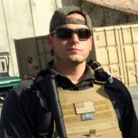 RavenTek Employee Matthew Moseley's profile photo