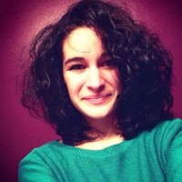 Taylir Sanchez Email & Phone Number