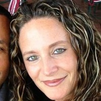 Absolute Packaging LLC Employee Kelly Malpica's profile photo