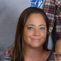 Keri Nunez Email & Phone Number