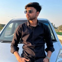 TechIndia Software Employee Fahad Alam's profile photo