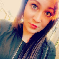 e27 (Optimatic) Employee Aria Akachi's profile photo