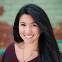 Maria Barrera Email & Phone Number