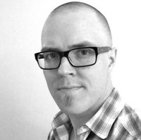 Popit Ltd Employee Toni Ruotsalainen's profile photo