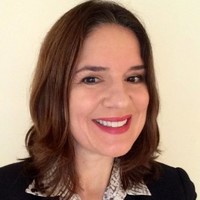 Sybil Lombillo Email & Phone Number