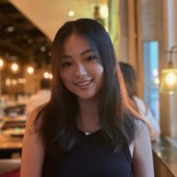 ADLINK Technology Employee Yumin S.'s profile photo