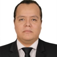 Yuju Apps Employee Carlos Ortigoza's profile photo