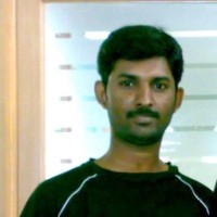 Baskar Pavuluru Email & Phone Number