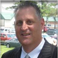 Greg Olenski Email & Phone Number