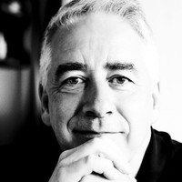 T2 Data AB Employee Lars Jönsson's profile photo