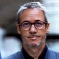 AvaXcadabra Employee Pedro MacHado's profile photo