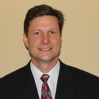 Steve Benesh