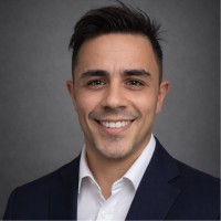 Romain Mazzarese Email