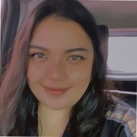 Meilany Fagustia Email