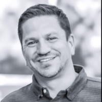 Marc Bernstein Email & Phone Number