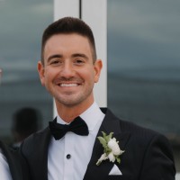 Mondelēz International Employee Kurt Schilling's profile photo