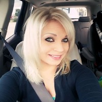 Epic Health Services, Inc. Employee Kayla Novak's profile photo