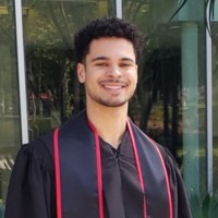 Danger Jones Employee Kyle Biggs's profile photo