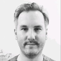 ExxonMobil Employee Jordan Dodd's profile photo