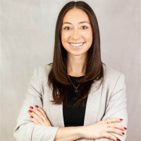 Wurth International Trading America, Inc Employee Jessica Pierson's profile photo