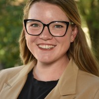 Madison Davis Email